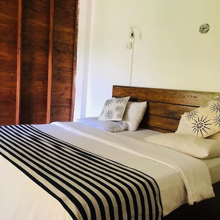Ella City Reach Hostel 部屋 写真
